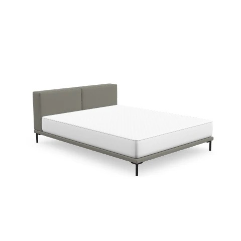 Skonfigurowany produkt - Łóżko Cube