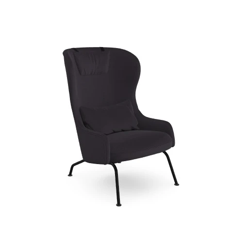 Skonfigurowany produkt - Fotel Aba