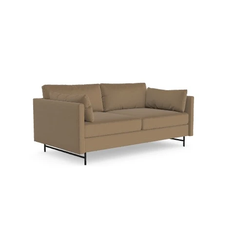 Skonfigurowany produkt - Sofa Matti z funkcją spania