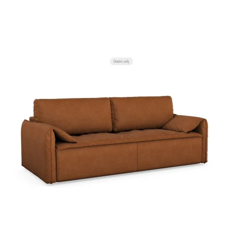 Skonfigurowany produkt - Sofa Un Somme