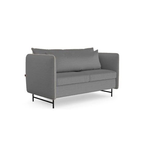 Skonfigurowany produkt - Sofa Slim low/high z funkcją spania