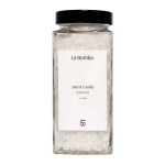 Sól do kąpieli Silent Vanilia