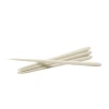 Świeczki Nagel Taper Off White