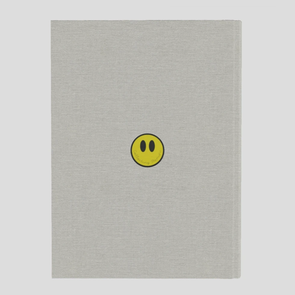 Album fotograficzny BRATOSIEWICZ