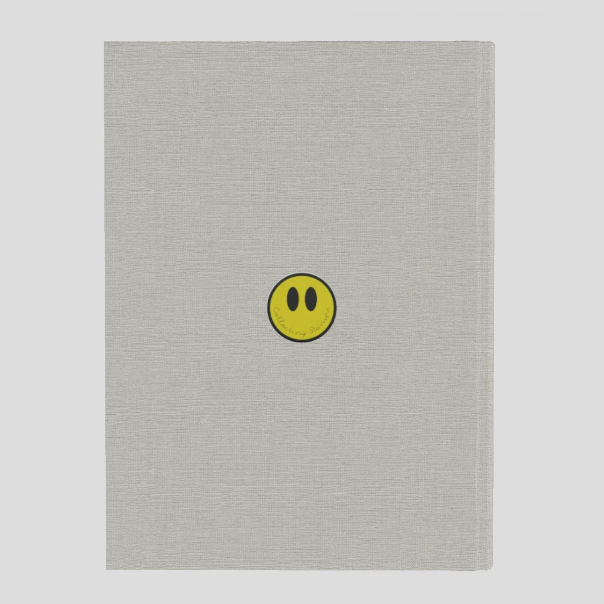 Album fotograficzny BRATOSIEWICZ