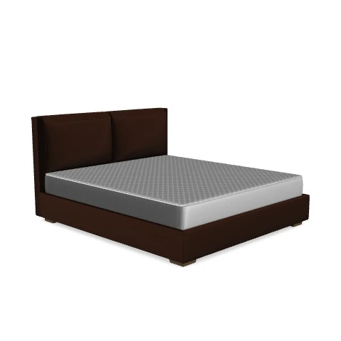 Skonfigurowany produkt - Łóżko Donna