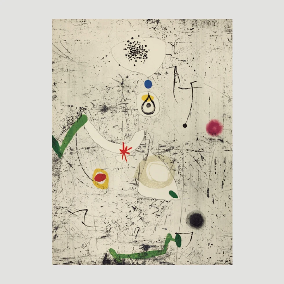 Złote kolczyki potrójne