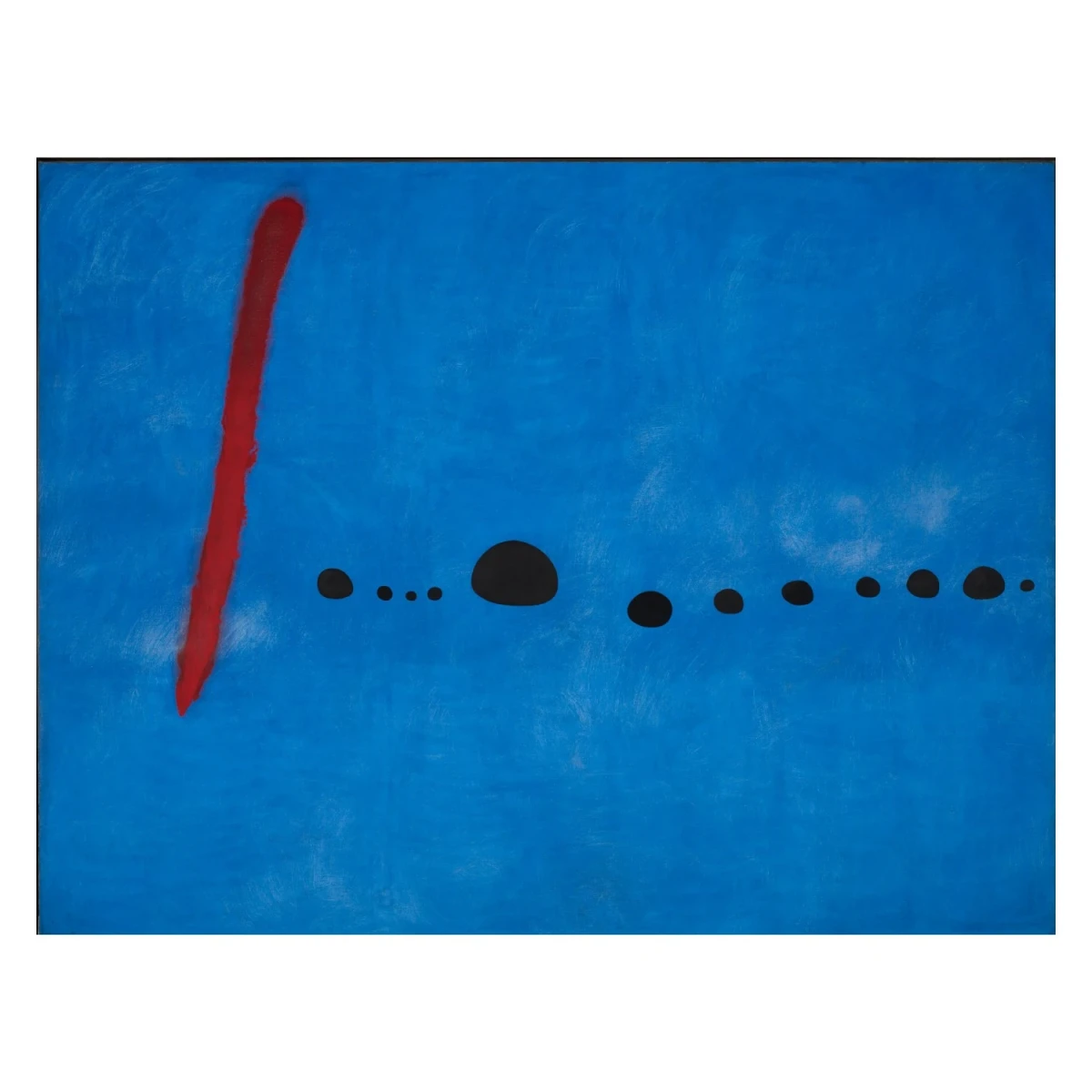 Złoty pierścień czarny