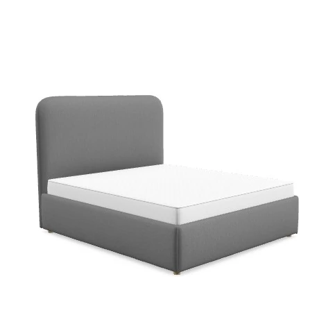 Skonfigurowany produkt - Łóżko Stone