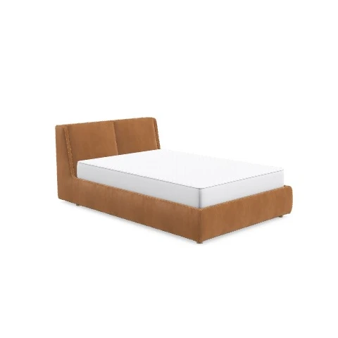 Skonfigurowany produkt - Łóżko Tube