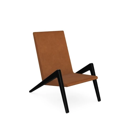 Skonfigurowany produkt - Fotel Spider