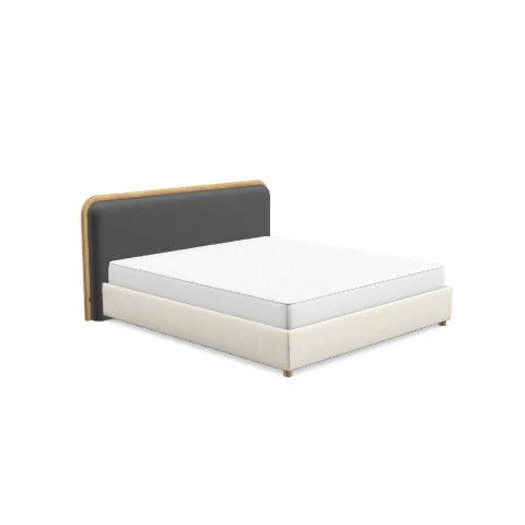 Skonfigurowany produkt - Łóżko Frame