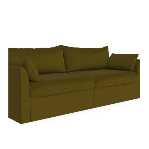 Skonfigurowany produkt - Sofa Lama