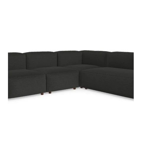 Skonfigurowany produkt - Sofa modułowa Dune