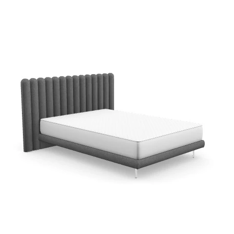 Skonfigurowany produkt - Łóżko Room 603