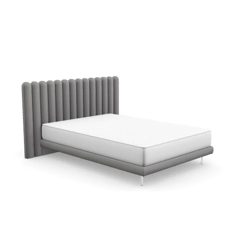 Skonfigurowany produkt - Łóżko Room 603