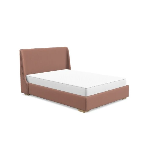 Skonfigurowany produkt - Łóżko Sofia