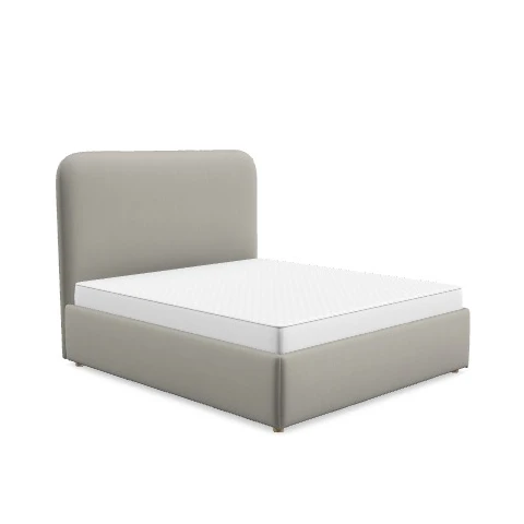 Skonfigurowany produkt - Łóżko Stone