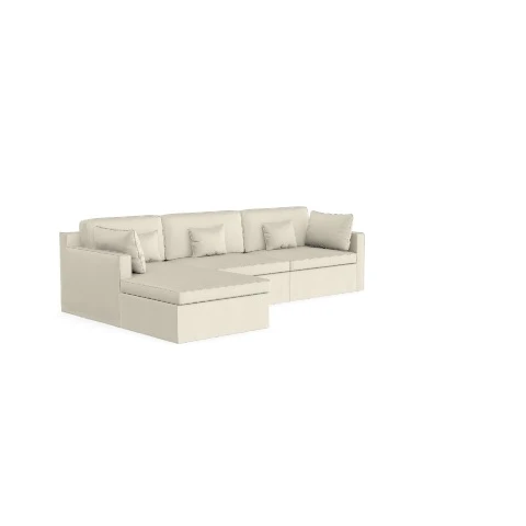 Skonfigurowany produkt - Sofa Focus Swing z funkcją spania