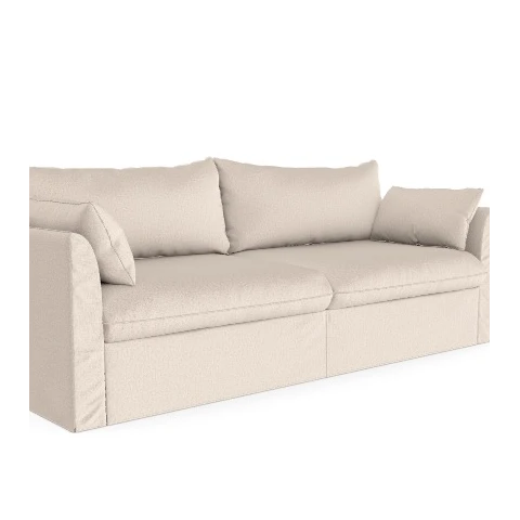 Skonfigurowany produkt - Sofa Lama