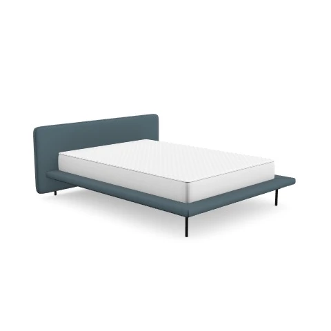 Skonfigurowany produkt - Łóżko Slight