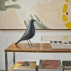 Figurka Eames House Bird Black