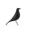 Figurka Eames House Bird Black