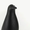 Figurka Eames House Bird Black