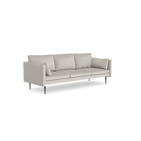 Skonfigurowany produkt - Sofa Matti