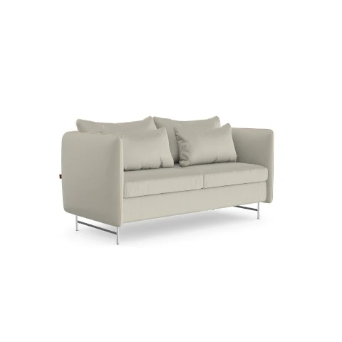 Skonfigurowany produkt - Sofa Slim low/high