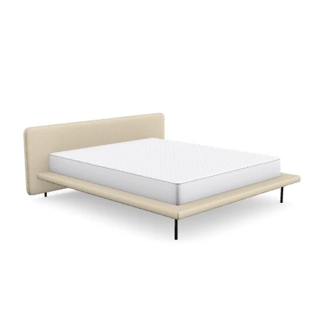 Skonfigurowany produkt - Łóżko Slight