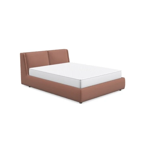 Skonfigurowany produkt - Łóżko Tube