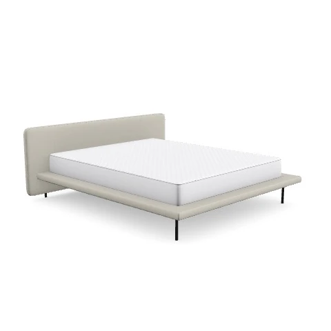 Skonfigurowany produkt - Łóżko Slight