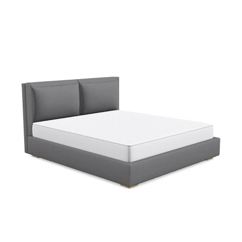 Skonfigurowany produkt - Łóżko Donna