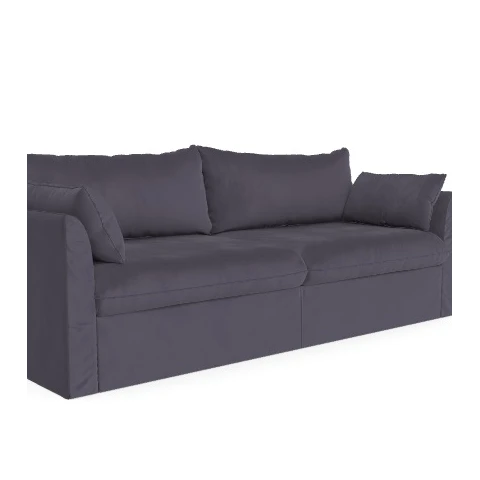 Skonfigurowany produkt - Sofa Lama z funkcją spania