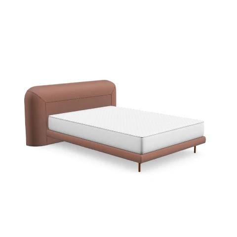 Skonfigurowany produkt - Łóżko Block