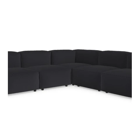 Skonfigurowany produkt - Sofa modułowa Dune