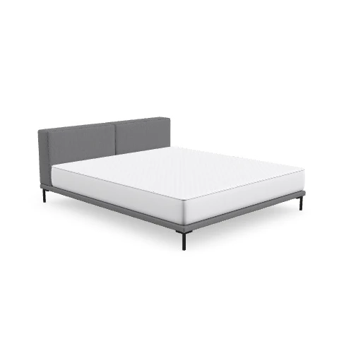 Skonfigurowany produkt - Łóżko Cube