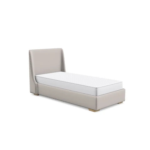 Skonfigurowany produkt - Łóżko Sofia