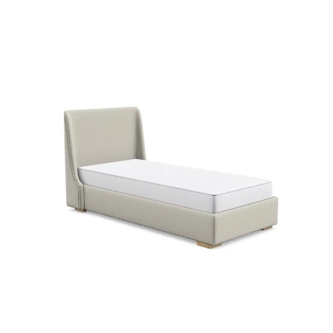 Skonfigurowany produkt - Łóżko Sofia