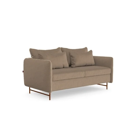 Skonfigurowany produkt - Sofa Slim low/high