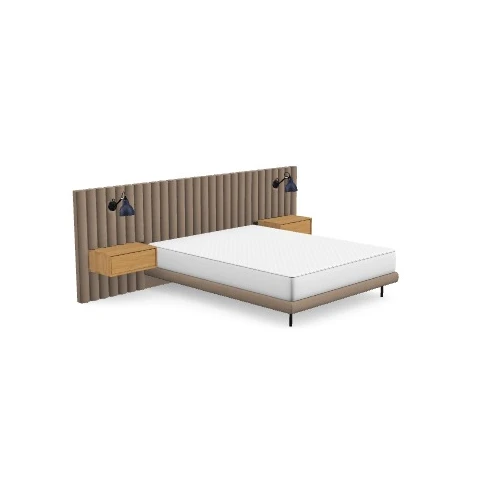 Skonfigurowany produkt - Łóżko Room 103