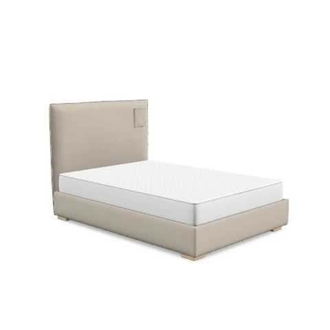 Skonfigurowany produkt - Łóżko Master