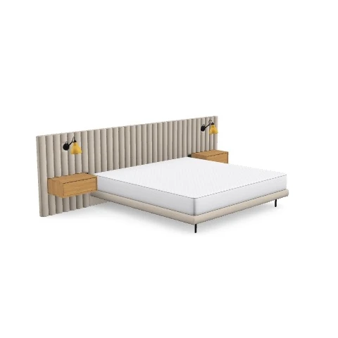 Skonfigurowany produkt - Łóżko Room 103