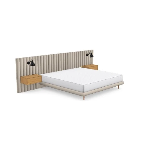 Skonfigurowany produkt - Łóżko Room 103