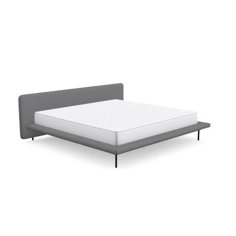 Skonfigurowany produkt - Łóżko Slight