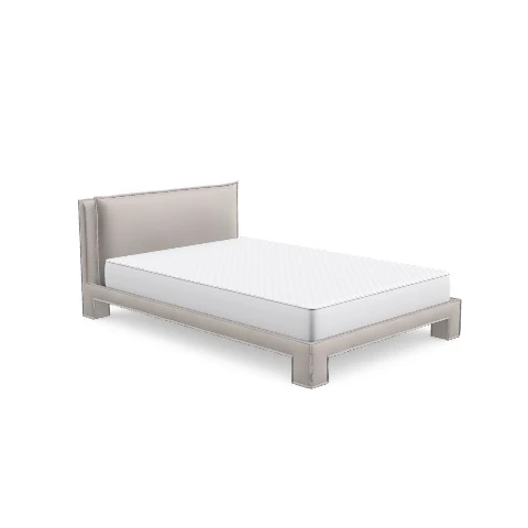 Skonfigurowany produkt - Łóżko Oxford