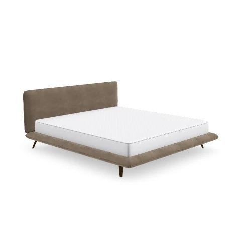 Skonfigurowany produkt - Łóżko Blow