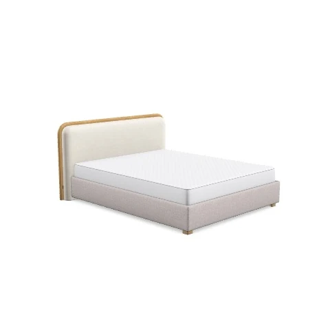 Skonfigurowany produkt - Łóżko Frame