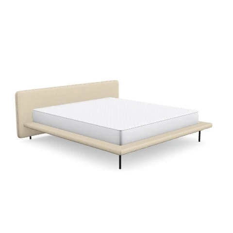 Skonfigurowany produkt - Łóżko Slight